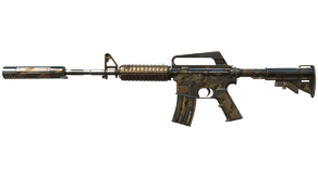 Mud-Spec image
