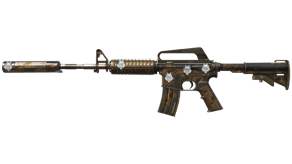 Mud-Spec image