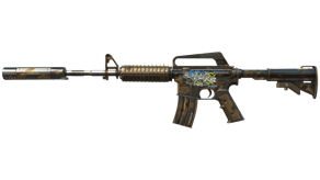 Mud-Spec image