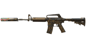 Mud-Spec image
