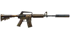 Mud-Spec image