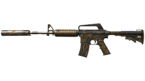 Mud-Spec image