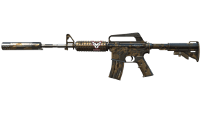 Mud-Spec image