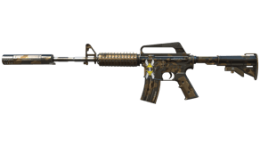 Mud-Spec image