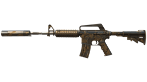 Mud-Spec image