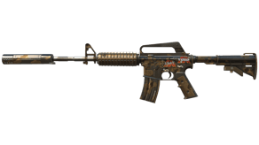 Mud-Spec image