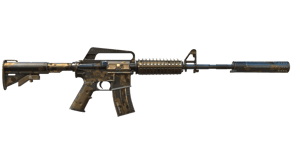Mud-Spec image
