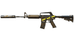 Mud-Spec image