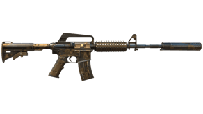 Mud-Spec image
