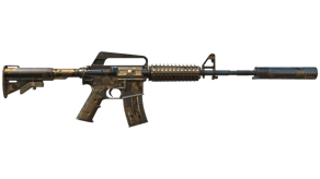 Mud-Spec image