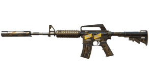 Mud-Spec image