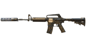 Mud-Spec image