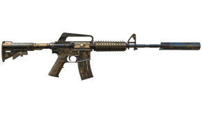Mud-Spec image