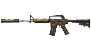 Mud-Spec image