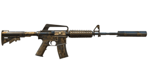Mud-Spec image