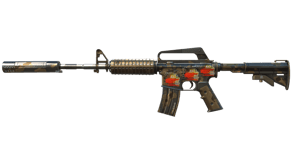 Mud-Spec image