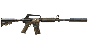 Mud-Spec image