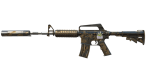 Mud-Spec image