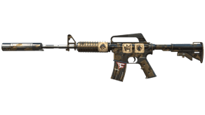 Mud-Spec image