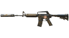 Mud-Spec image