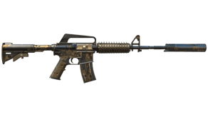 Mud-Spec image