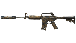 Mud-Spec image