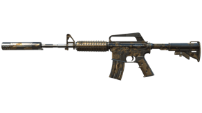 Mud-Spec image