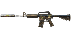 Mud-Spec image