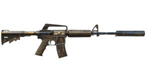 Mud-Spec image