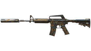 Mud-Spec image
