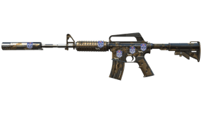 Mud-Spec image