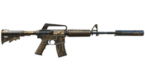 Mud-Spec image