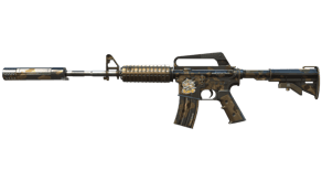 Mud-Spec image