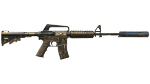 Mud-Spec image