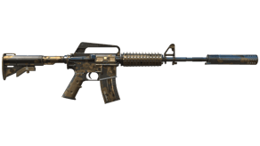 Mud-Spec image