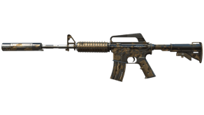 Mud-Spec image