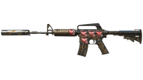 Mud-Spec image