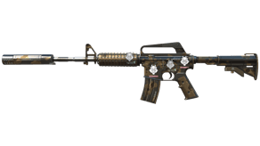 Mud-Spec image