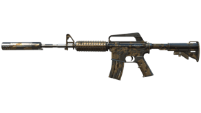 Mud-Spec image