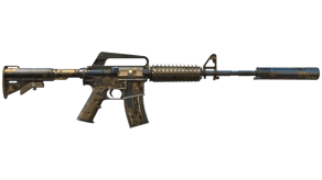 Mud-Spec image