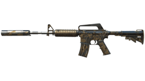 Mud-Spec image