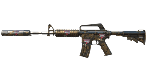 Mud-Spec image