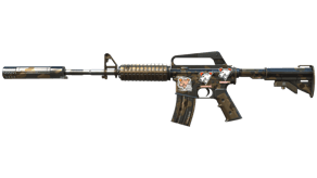 Mud-Spec image