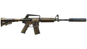 Mud-Spec image