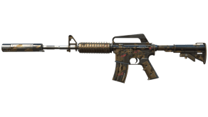 Mud-Spec image