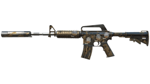 Mud-Spec image