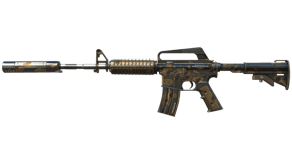 Mud-Spec image