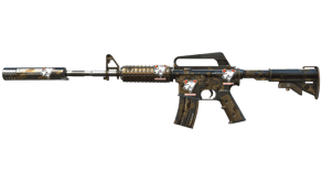 Mud-Spec image