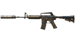 Mud-Spec image