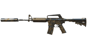 Mud-Spec image